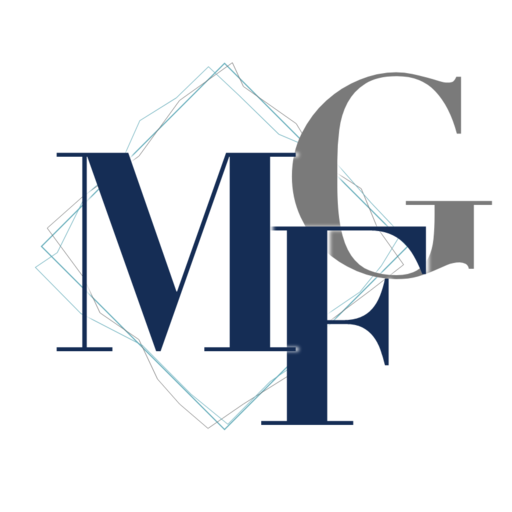 MFG Logo